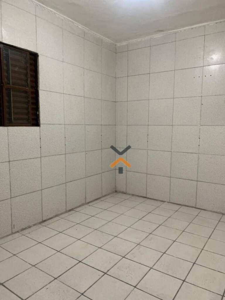 740c945ad77ba61ac22a462bbd32fffc