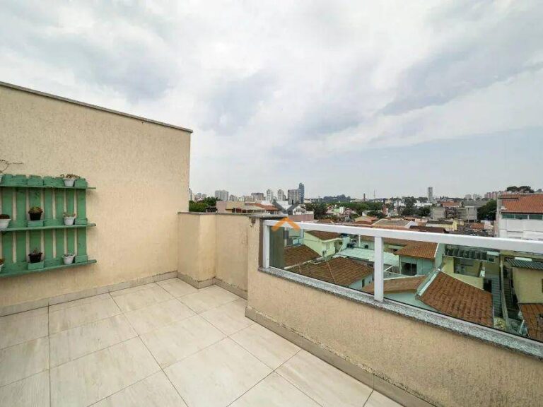 747f3cf7e7db02f4ab1753784f2652e8-1