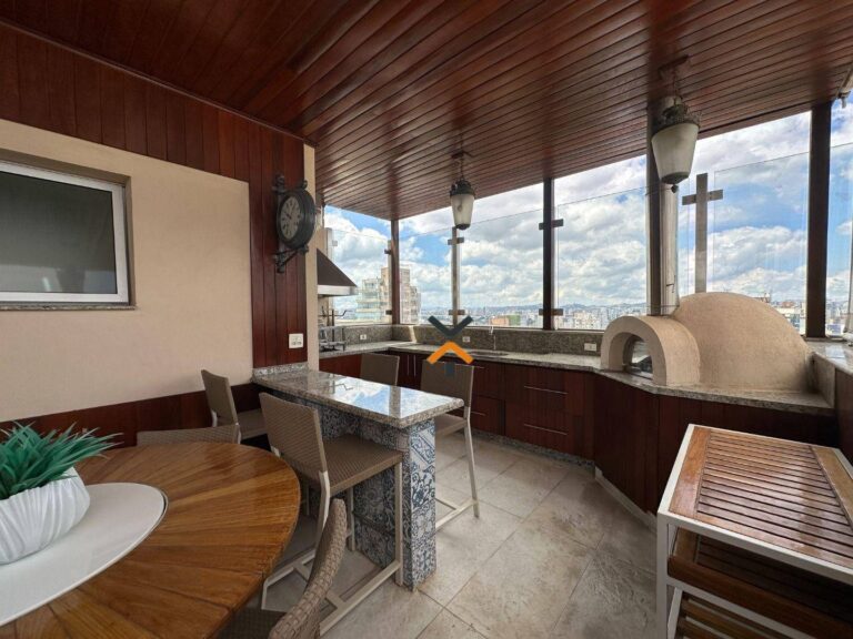 7483f38b203c769ce977c041ea511460