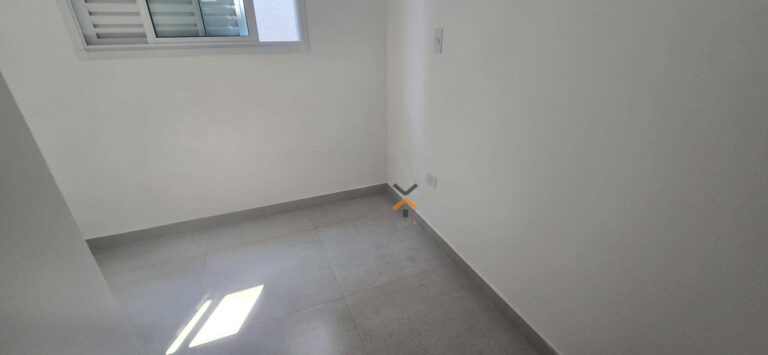 748d85483e35a92362e5487a66b2ea8b-1