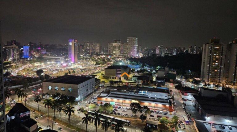 7499cc1a2bd0d4ccbd6b03a3f8b99890