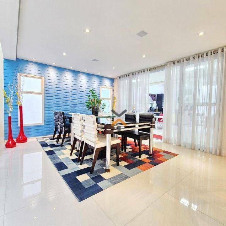 74aaa96f7503445ee6f2a943d5ee9027-1