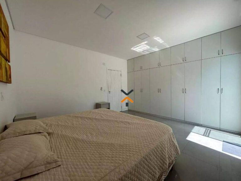 74d508d87cc71d4fecb9a0642657fb44