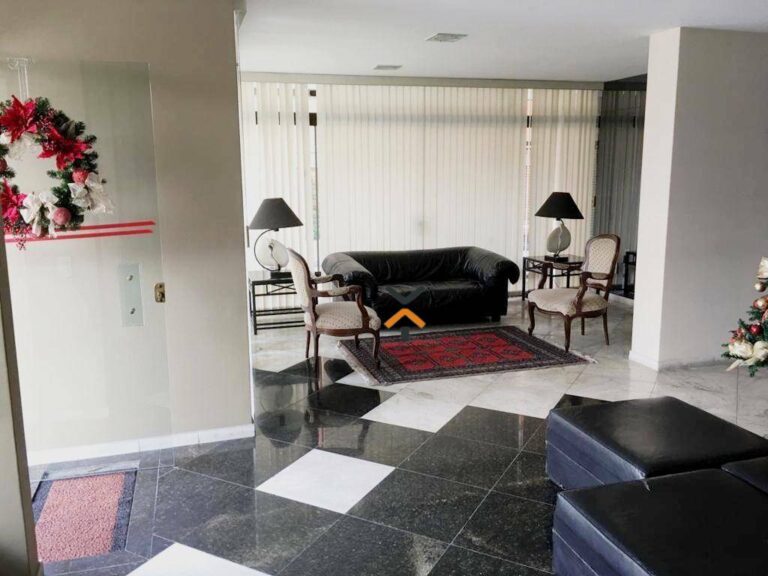 75090fe709439190a772c5f77c21624f