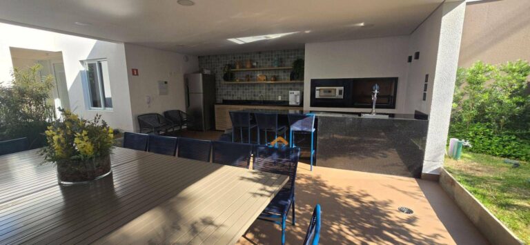 75a90a3217d5361502a1b4751b89337b-1