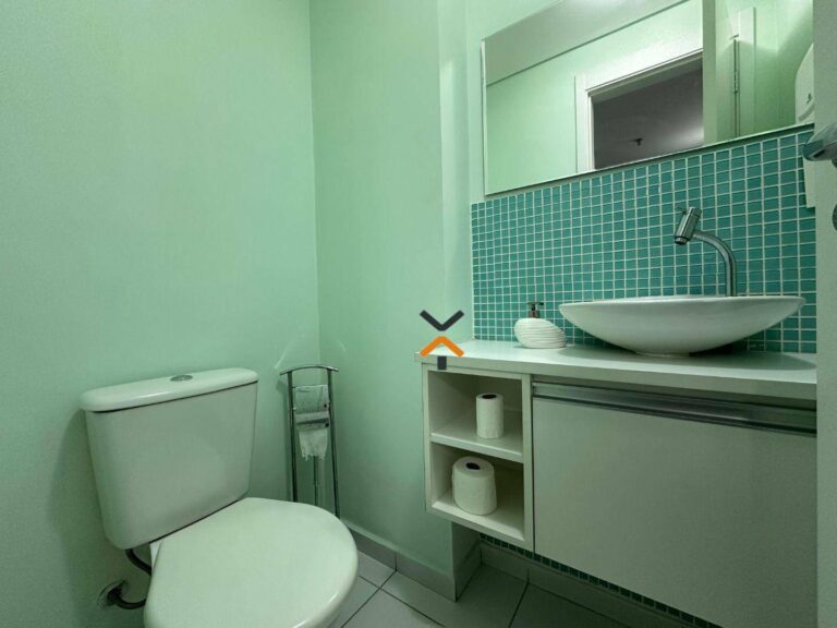 75b7dee98a1d4a073a1bc4d4fe6c03c1