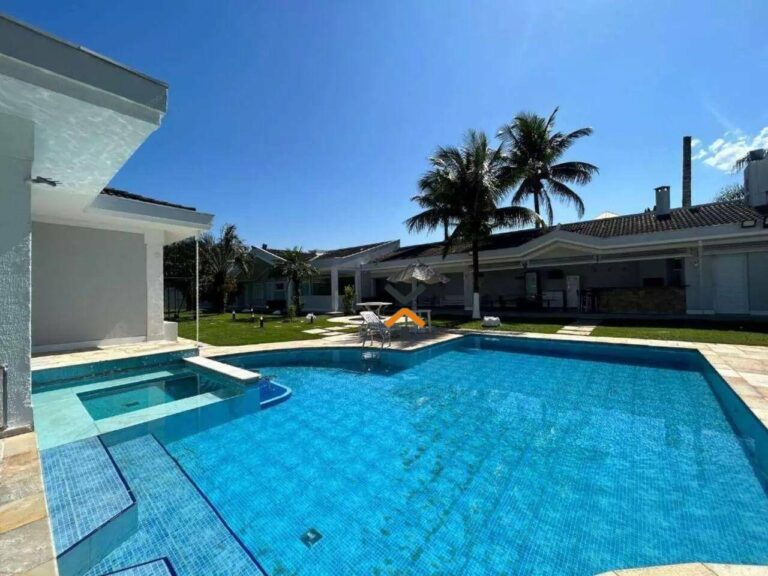 75d283c7023c6584a2bcf2292335acc9