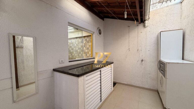 75da81223a82a8ed59e04c8c6a31d367