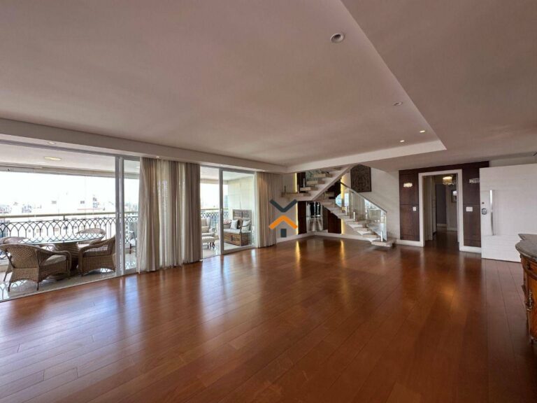 761a7b3d7646f2632e3d69c94e4b81c6