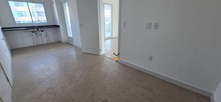 768fdbc5bb33e48c288efc543965a9ca-1