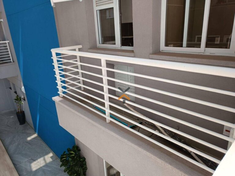 76dO8LdGWZdah6FclnCFZ0SXzCdmvJxR-1