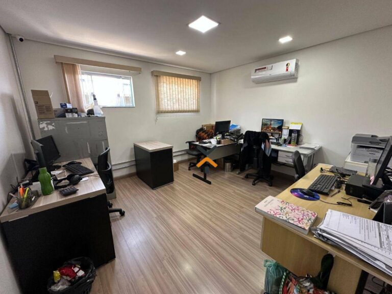 7730cc35c617465064e388f2f7eda139-1