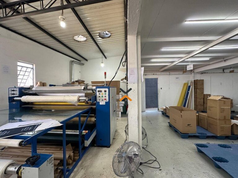 77447efc37814920466a564cf6f08c0d-1