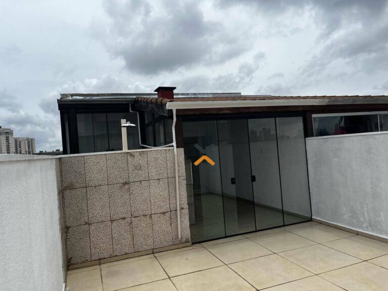 7789143ec44e88280b29076971b8d9db-1