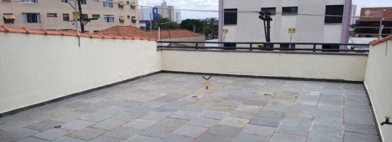 77b0daa6dd4d4225f70573bf2b5369e1-1