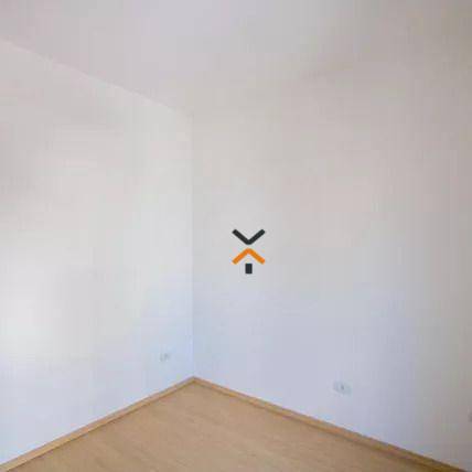 77f760bb37f26cc733dc4fc3a97cee5a-1