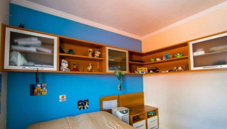 77h9hia0YCMVhKO775SEFVM7pJzWVstk-1