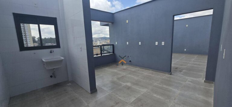 781946568069389a6b86e8cc65668f00-1