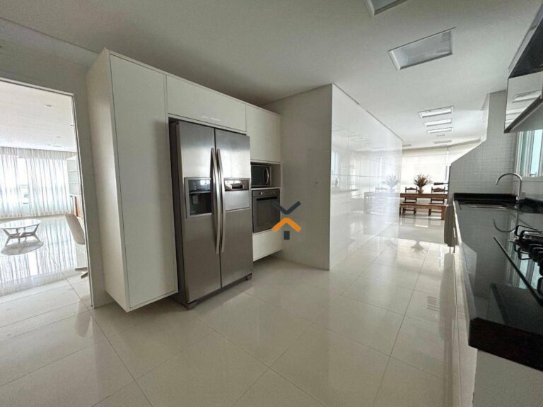 7827c145efddc147b7a7b82e7f839e04