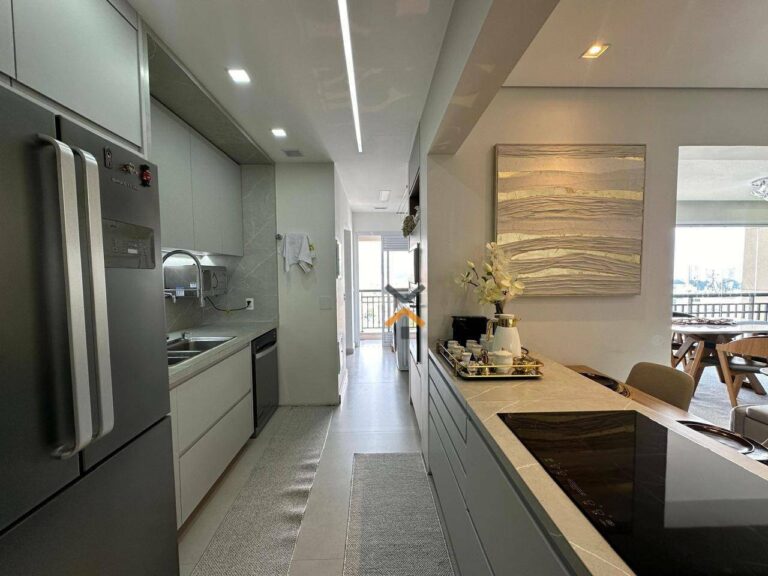 782aafc5dd6b434a28f4679090906923-1