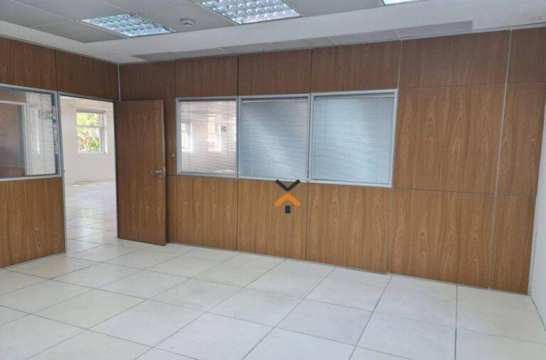 782cbf6af9dda3293d756f0fedaeeeee