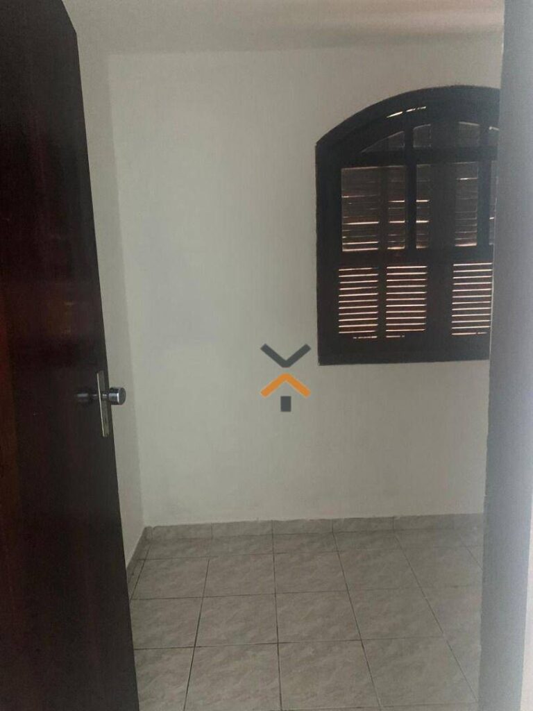 783c65662d1b54400992423fe0fb3327