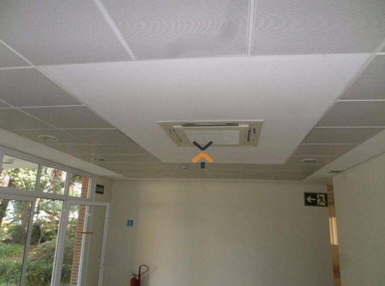 786b0529b3e0dd21667ed97f5c7c462f