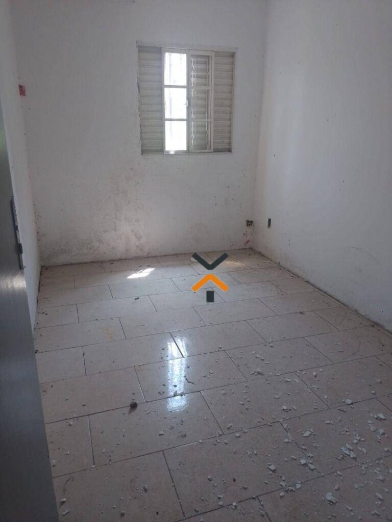 78a860515a18ddeb646242aa04ee37dc-1