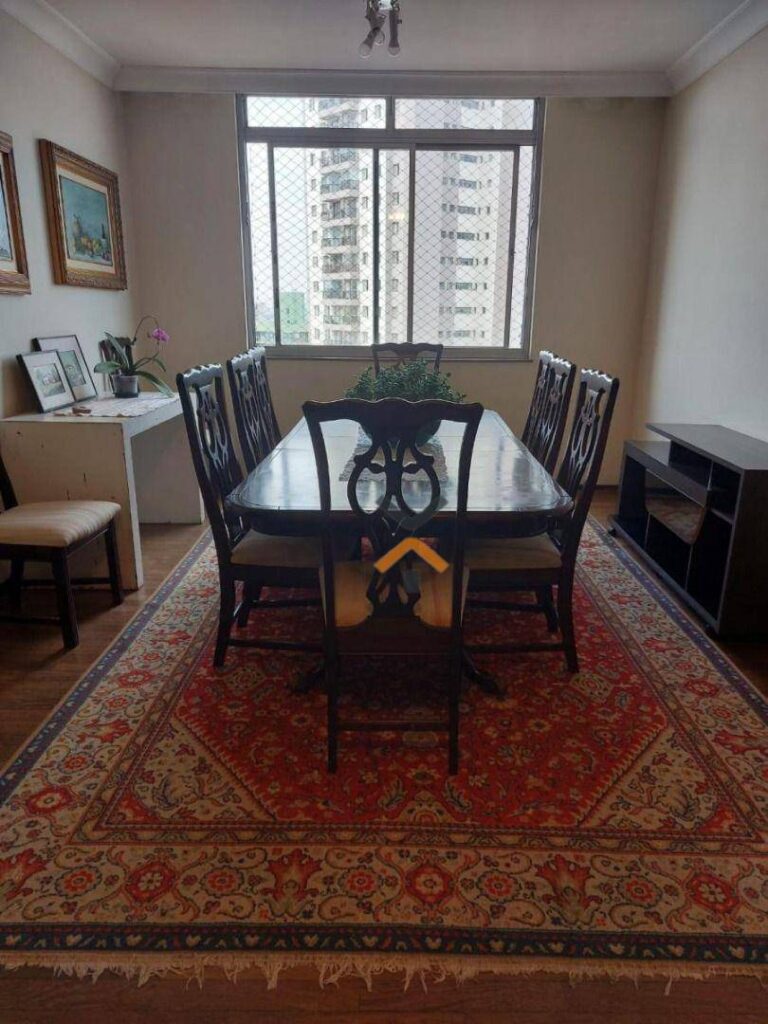 78af03127c8b92c0c0814b74a3fbe746-1