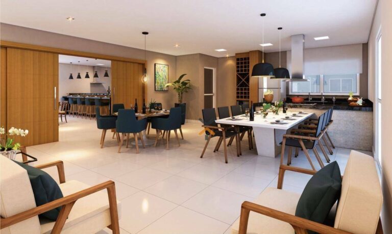 78e1fiFuvAkBo8tTPCdzo1KtjeVRPoz7-1