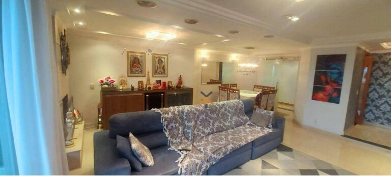 78f26bbc1615f0608d7a79c2016c55b3-3