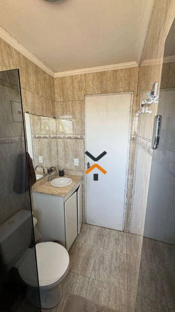 78fa49ff534f5544d0b954b9a6d9260c