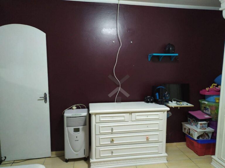 78nlKBtGL7IgJenhgLlThoZ2EcNqTAVk-1