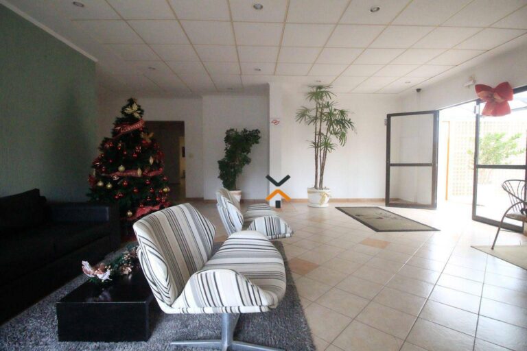 790d21c2723b18807bc5c36c24da6110-1