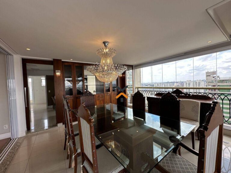 7917facfe96533e8227f8ef0f5135f6a