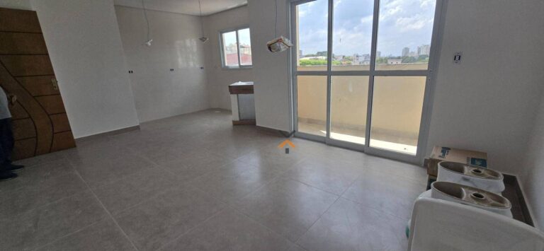 792c6caeeece730a91bc9aefaa9719b0-2