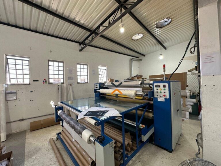 794d278157799b310b4188f84224f9f7-1