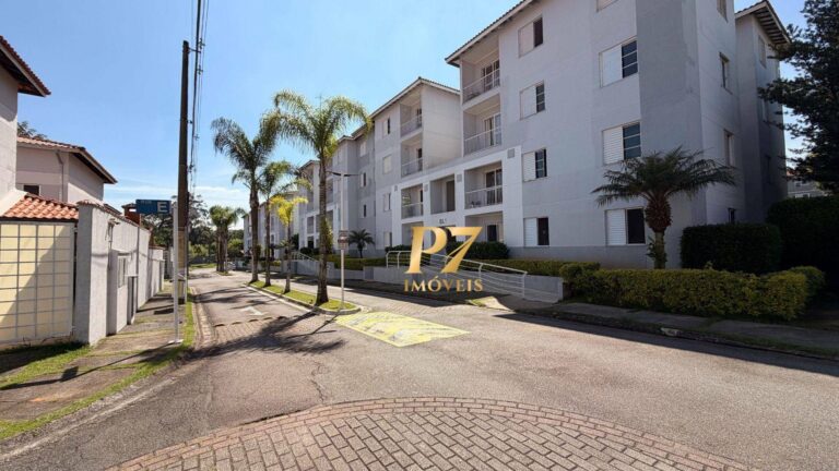 7957da8a2dc950f9c128bf9109f3b04e