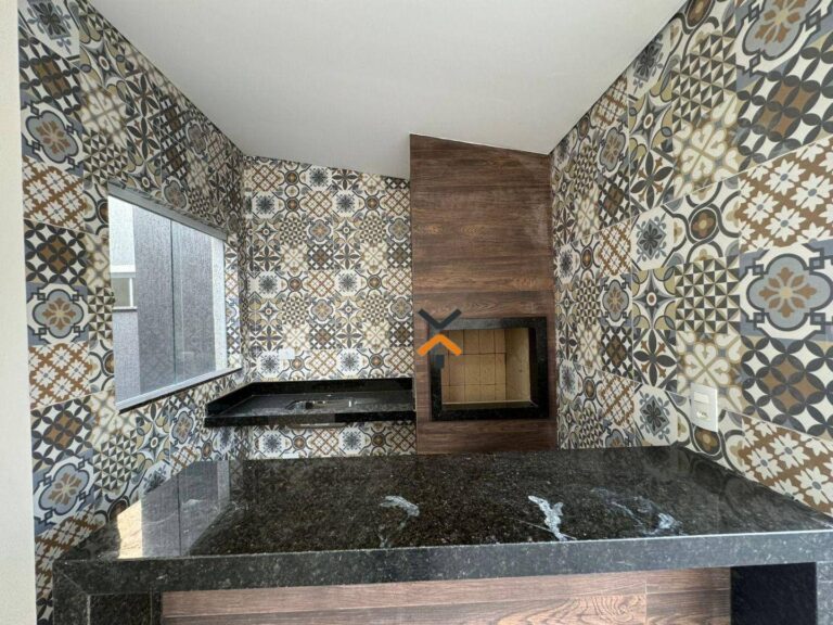 796aee81d2ab1b66fb0f920b940e478d-1