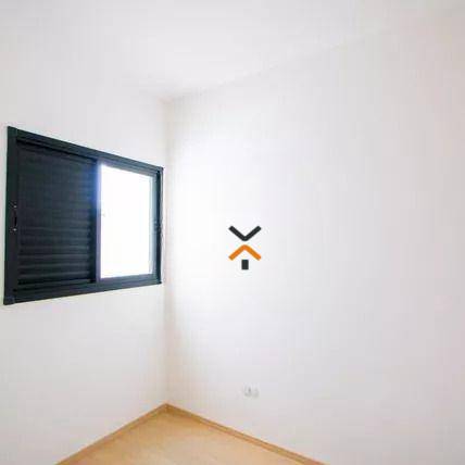 797fb41881e3dc8c52d27782631a6fe1-1