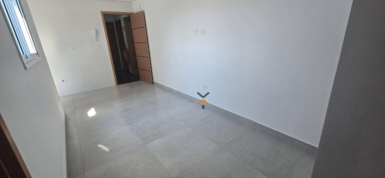 799d0d03e3f423f0577916e4b965bbcc-1