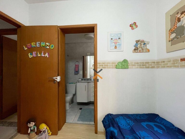 7D8aE0UOc1G9zW6QEnjOWoM22fvbSXiV-1