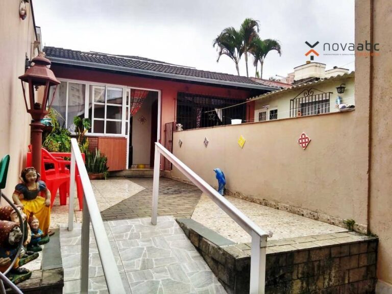 7GwT2pluPHuJl8REeACTMjOFu7iq3CKQ-2