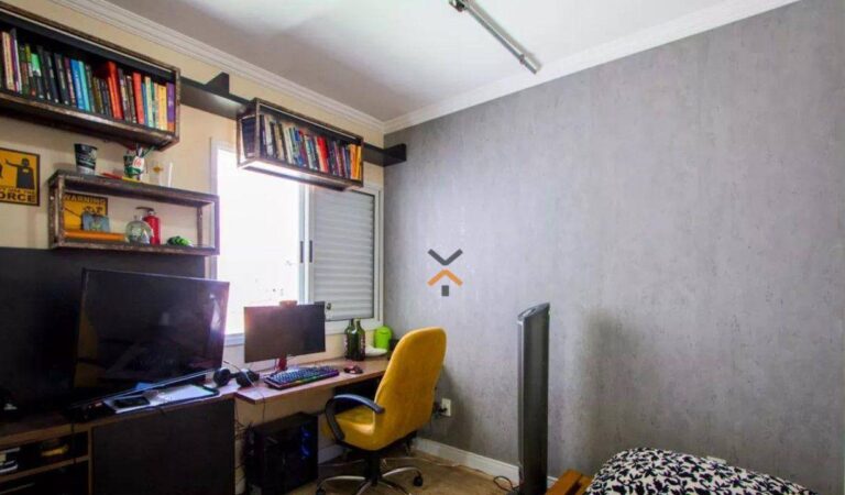 7HmtCcasSwxTV4Gmr2Rycnjxw9iqZdJ9-1