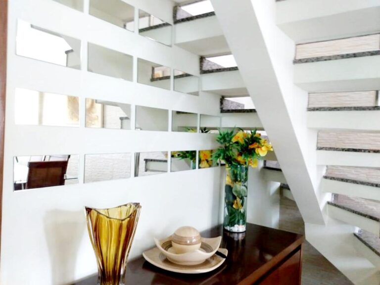 7LHz-m07FqZ3B-gHujPwKu3idw5xxm6oWG6oIaDShRDiVQoBFHcO-UYMDFPfLDqzyzblKFvHf5IzESHHipx8jN9Wd7sHE432w1920-h1080