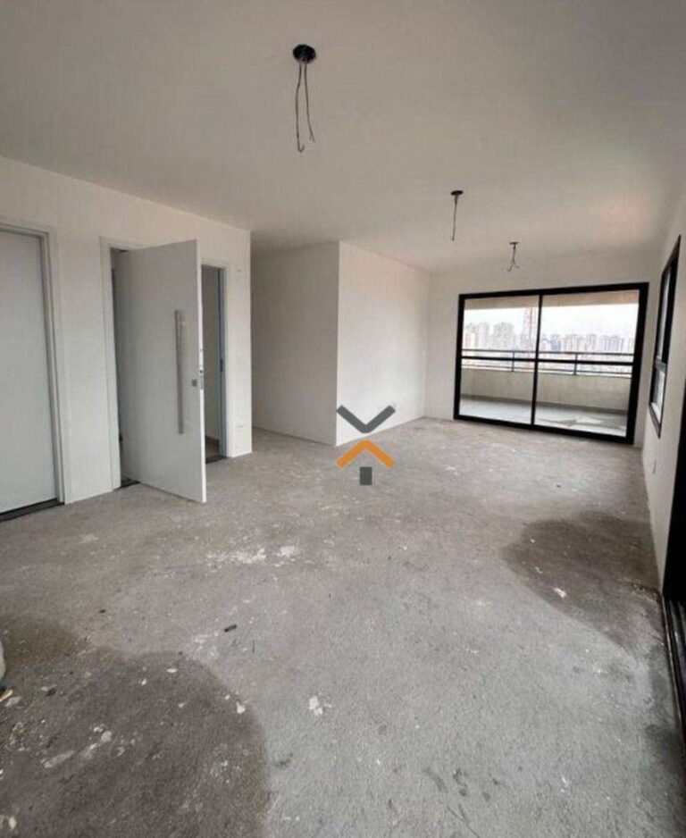 7LrzbwepVQrsDFCj4gwP50Xe4emlUGEh-1