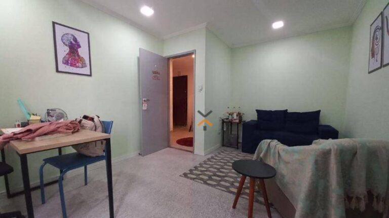 7M1C9zFHvSYXGpKXiNZrJ0c74BYSM96c-2