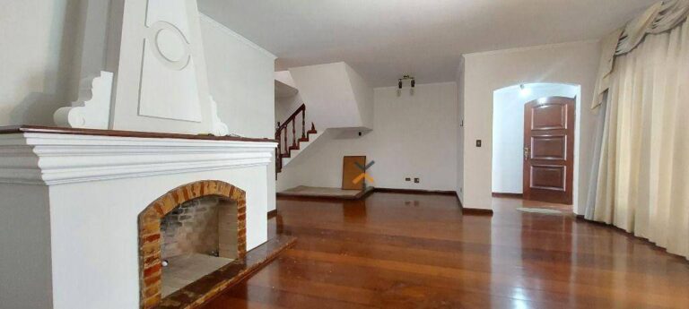 7NAbrz8syntvM8nMji4r50RzlPtxViDn-2