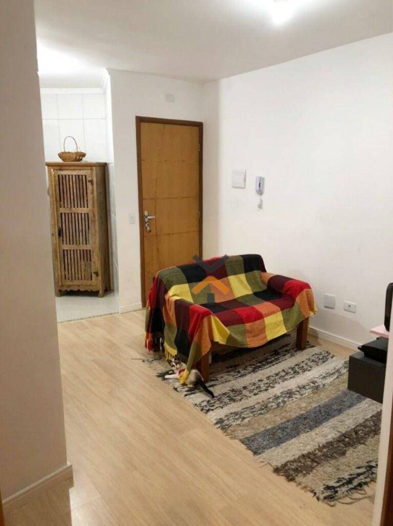 7PgimYfiLKsxWgEFKoqRuKfLWSEaWET2-1