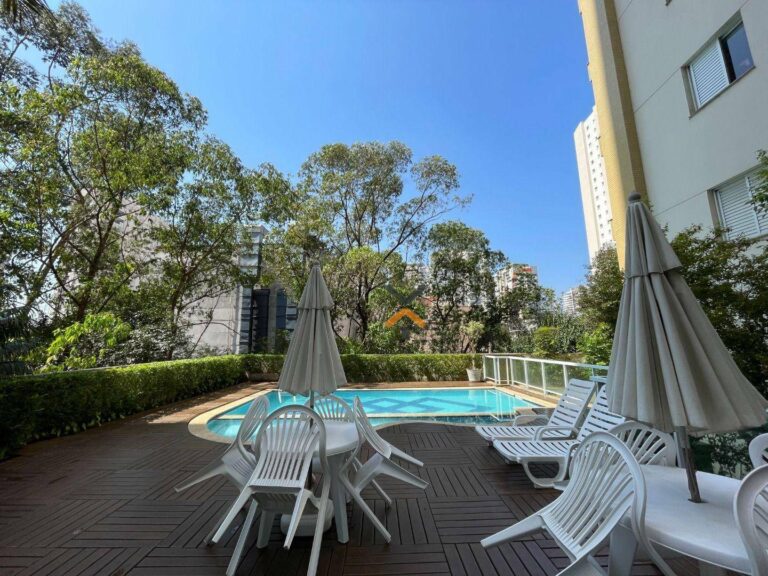 7PjZN8dfmUmsSxcfbZ7tBlTFZ0GrBXDa-1